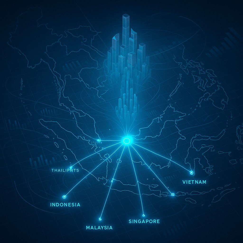 Benefits of Buying a Business for Sale in Singapore: Strategic Advantages for Entrepreneurs and Investors (Beyond Speed-to-Market) — Overview: Why Acquiring in Singapore Is a Strategic Move, Not Just a Shortcut