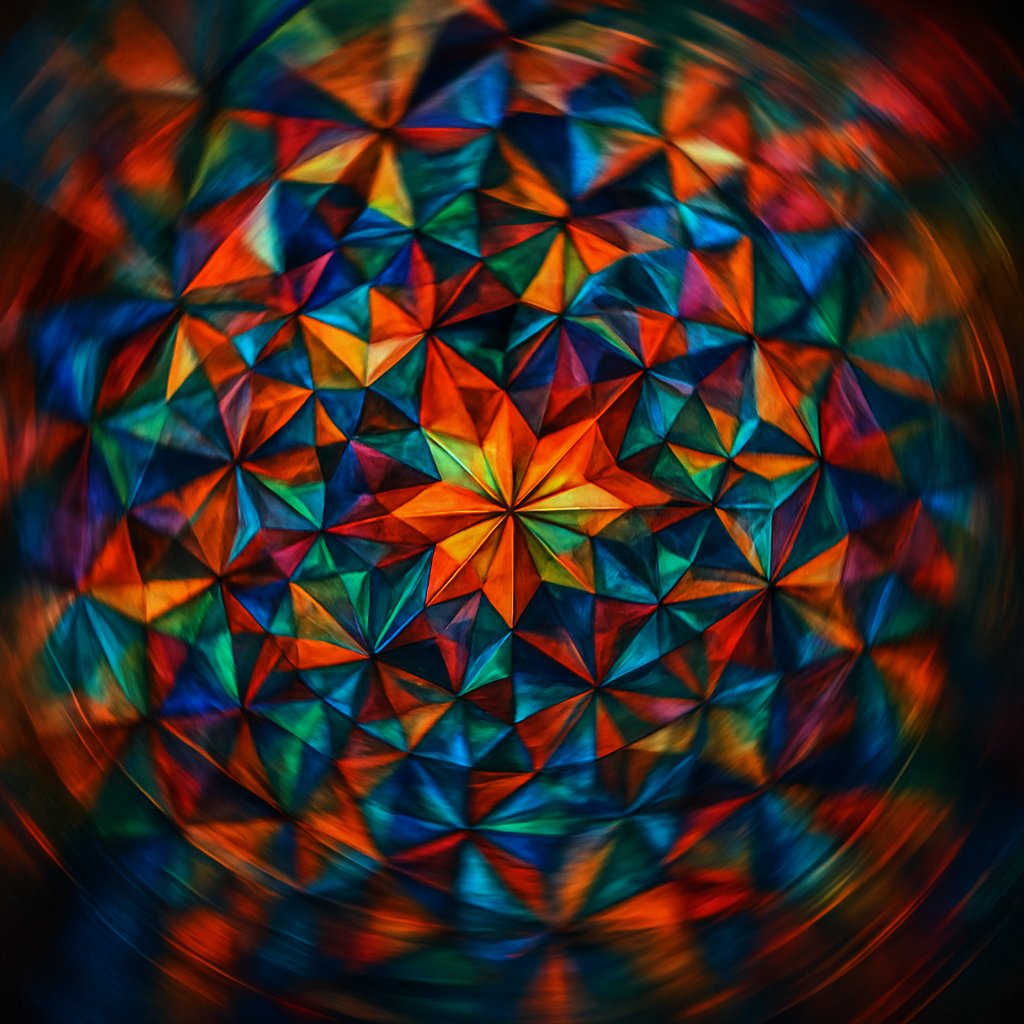 Top Strategies to Buy and Sell Businesses in Singapore