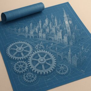 Complete Guide to Automation and Systems in SME Deals